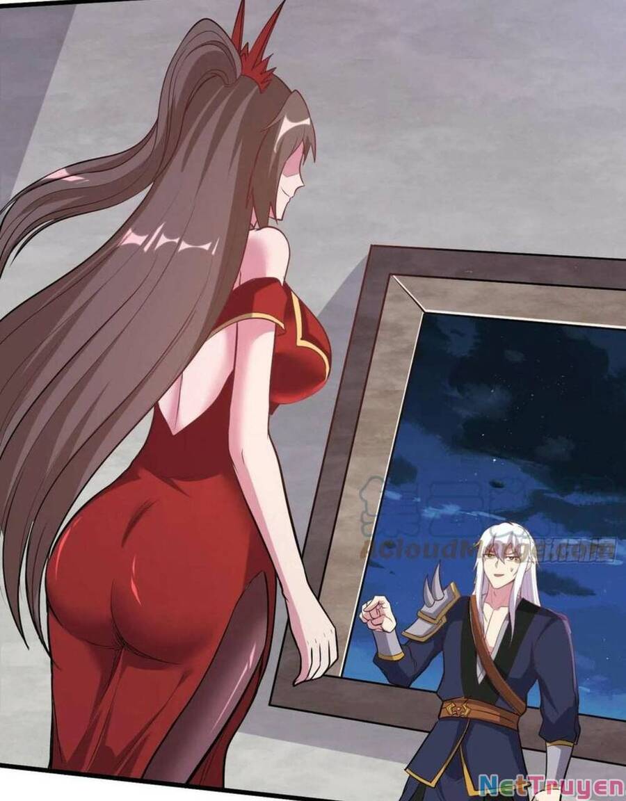 Bổn Tế Tu Chính Là Tiện Đạo Chap 278 - Next Chap 279