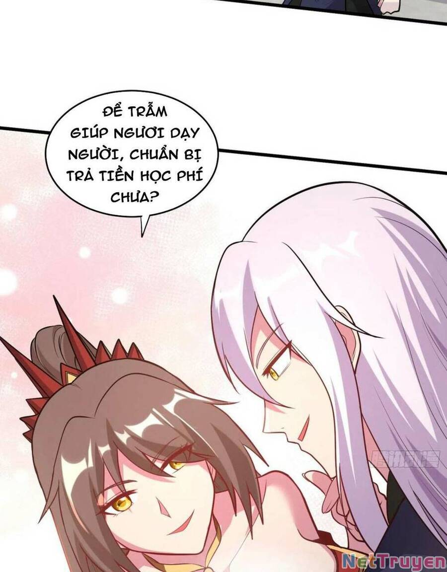 Bổn Tế Tu Chính Là Tiện Đạo Chap 278 - Next Chap 279