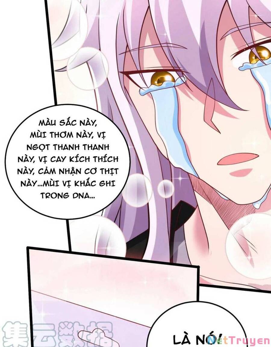 Bổn Tế Tu Chính Là Tiện Đạo Chap 278 - Next Chap 279