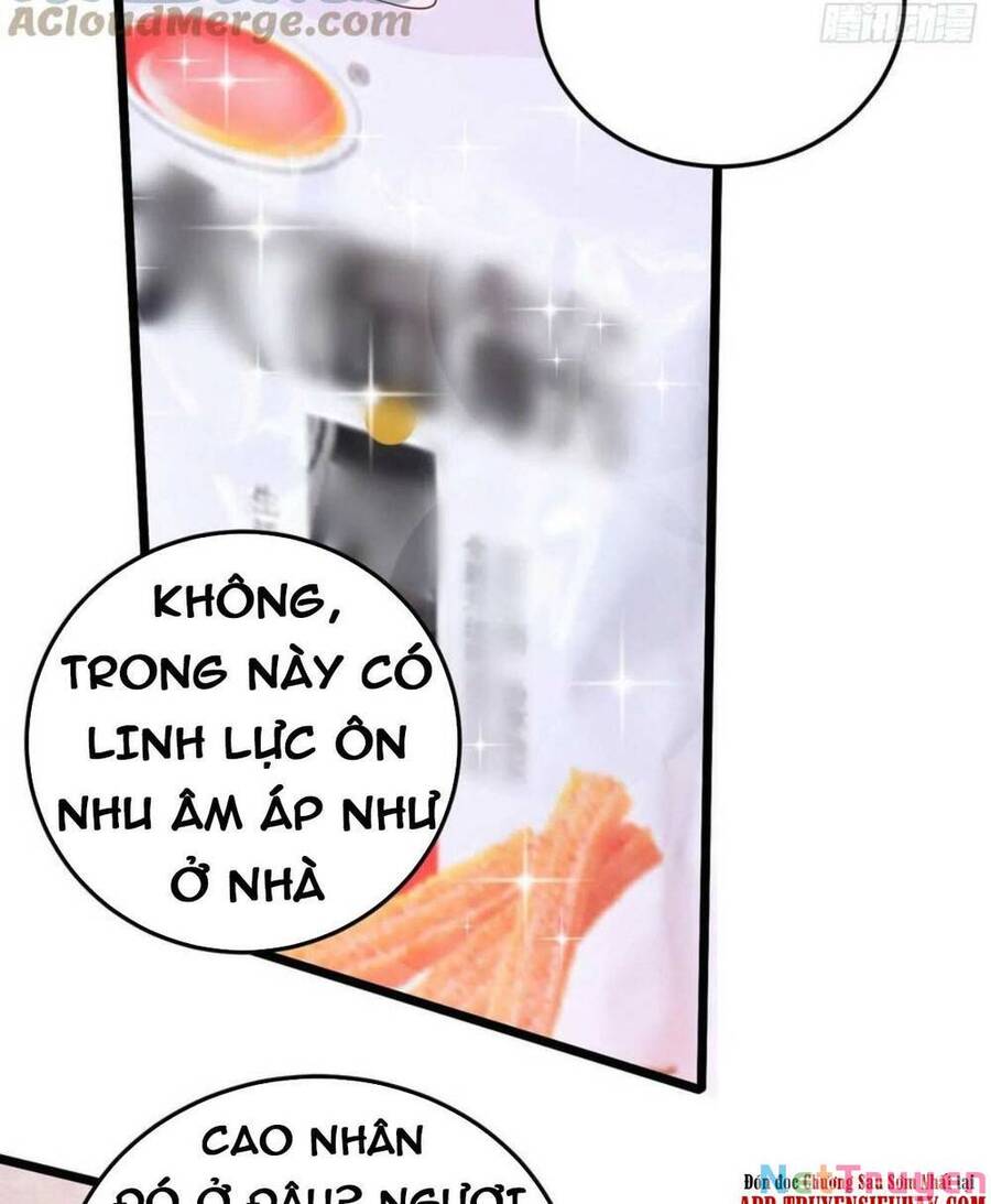 Bổn Tế Tu Chính Là Tiện Đạo Chap 278 - Next Chap 279