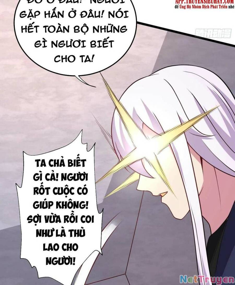 Bổn Tế Tu Chính Là Tiện Đạo Chap 278 - Next Chap 279
