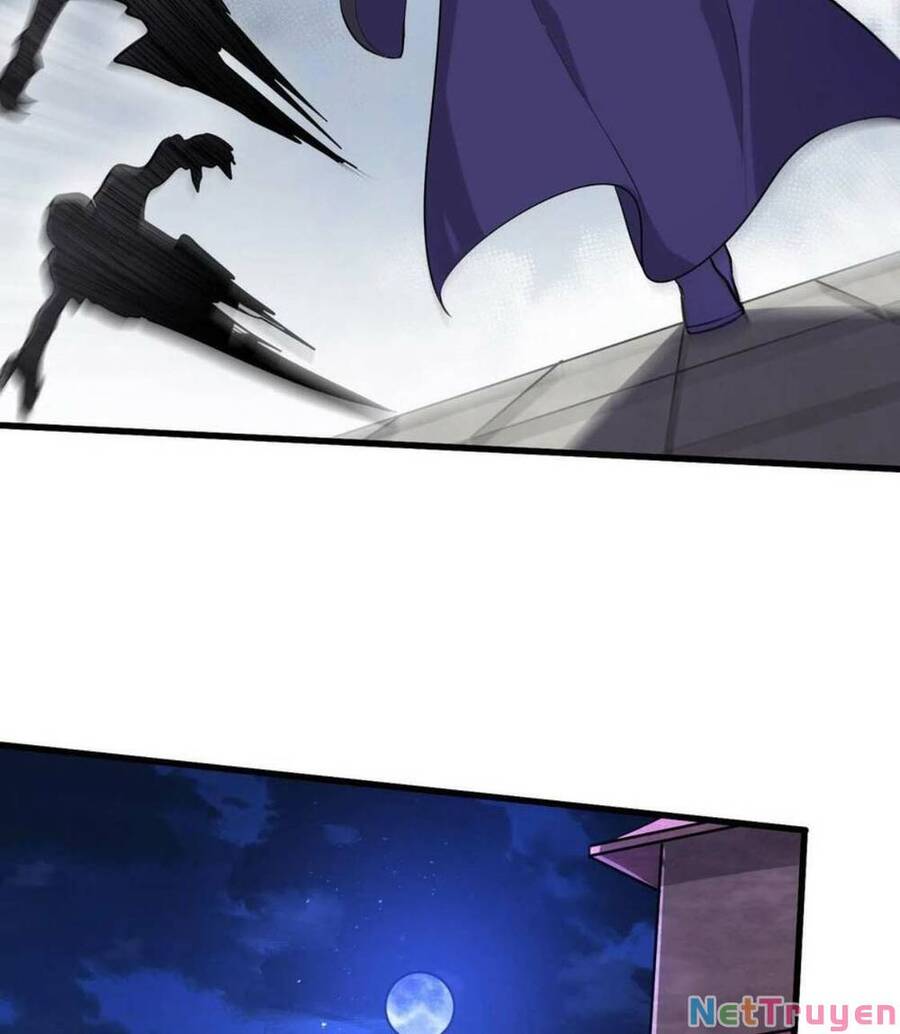 Bổn Tế Tu Chính Là Tiện Đạo Chap 278 - Next Chap 279