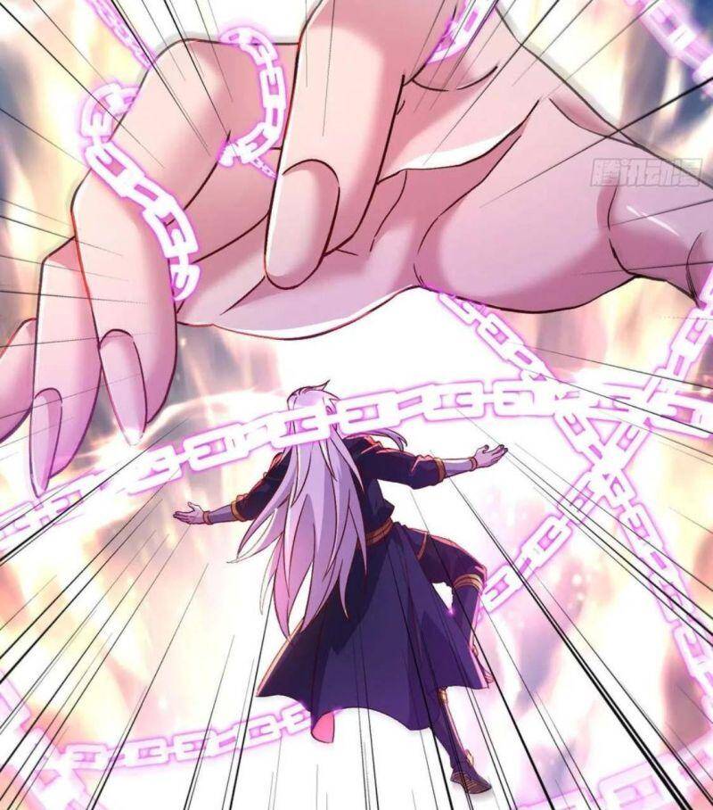 Bổn Tế Tu Chính Là Tiện Đạo Chap 279 - Next Chap 280