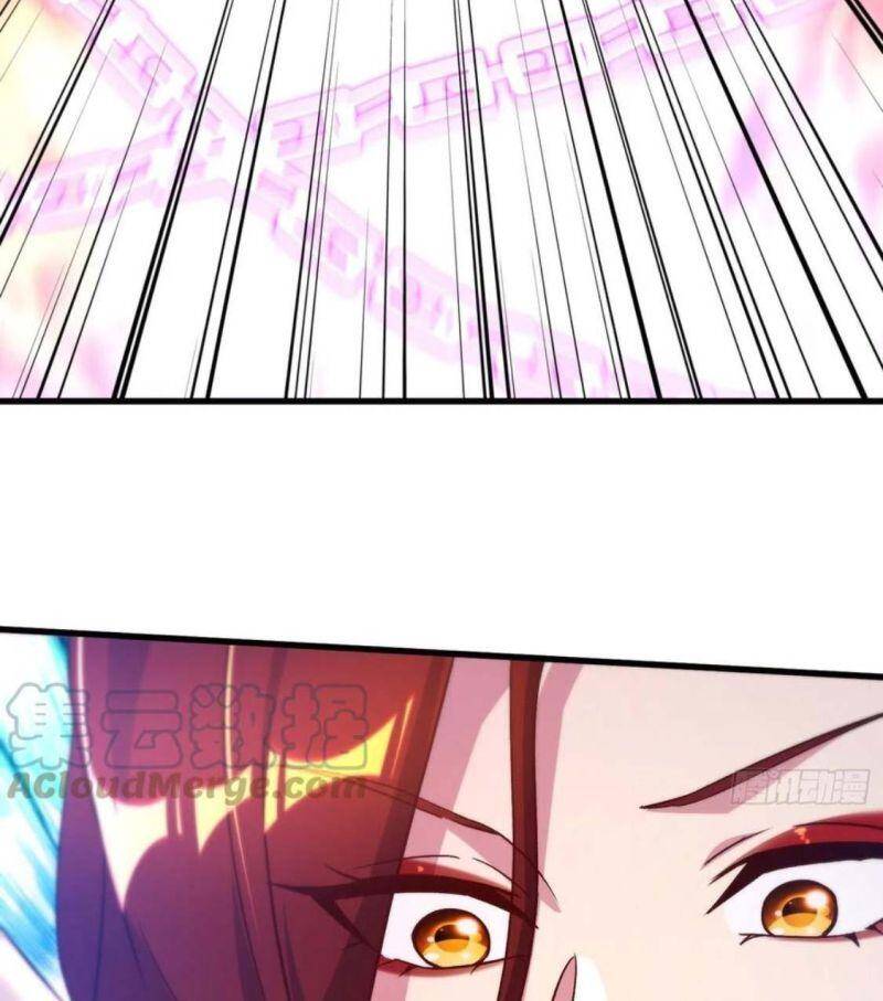 Bổn Tế Tu Chính Là Tiện Đạo Chap 279 - Next Chap 280