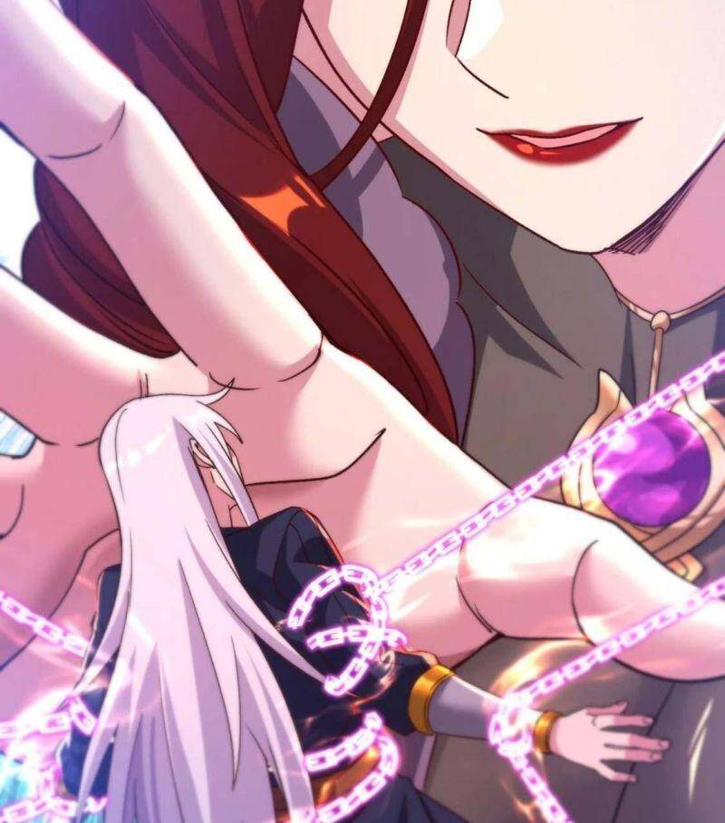Bổn Tế Tu Chính Là Tiện Đạo Chap 279 - Next Chap 280