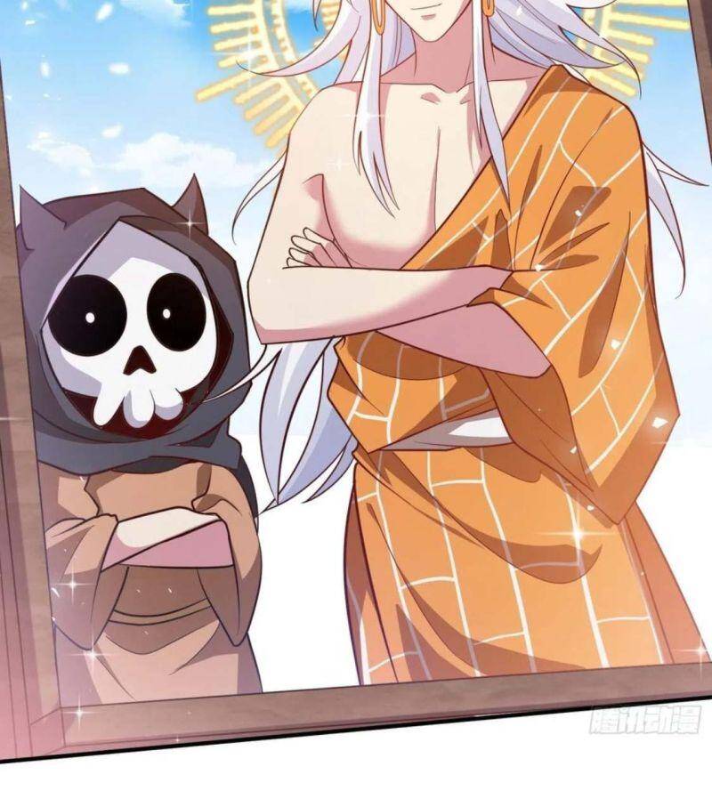 Bổn Tế Tu Chính Là Tiện Đạo Chap 279 - Next Chap 280