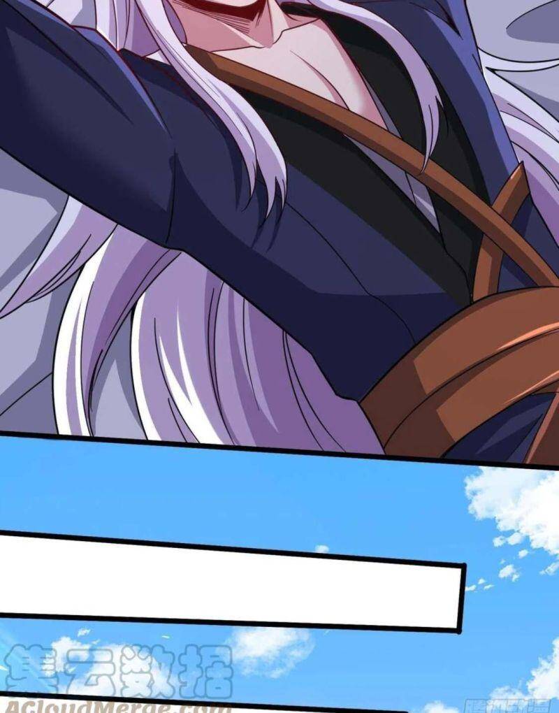 Bổn Tế Tu Chính Là Tiện Đạo Chap 279 - Next Chap 280