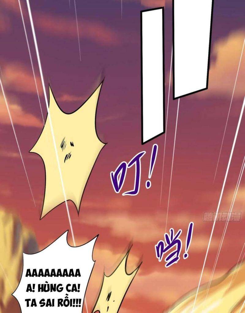 Bổn Tế Tu Chính Là Tiện Đạo Chap 279 - Next Chap 280
