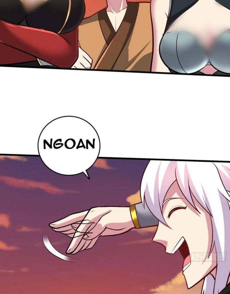 Bổn Tế Tu Chính Là Tiện Đạo Chap 279 - Next Chap 280