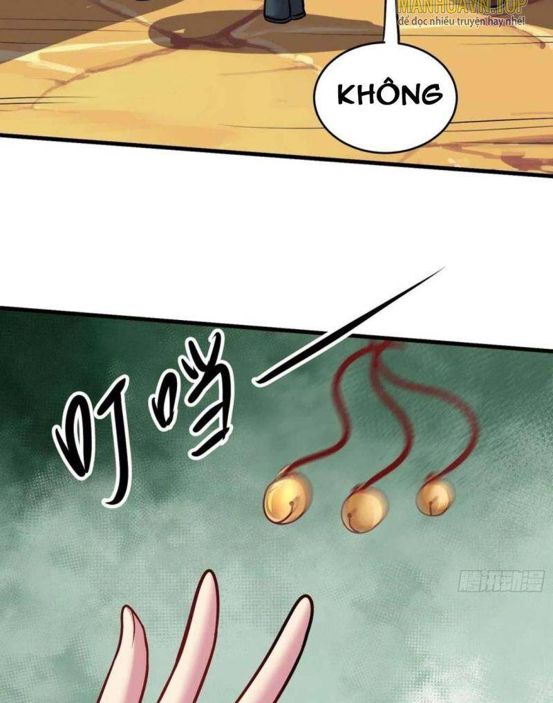 Bổn Tế Tu Chính Là Tiện Đạo Chap 279 - Next Chap 280