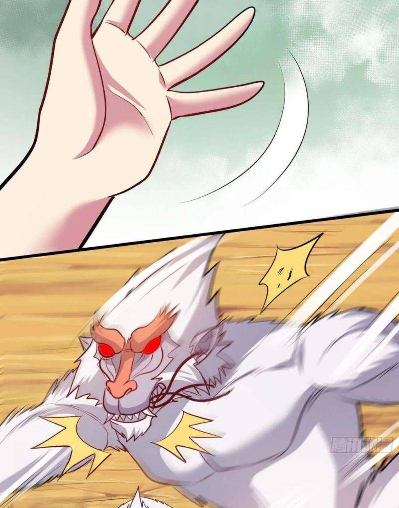 Bổn Tế Tu Chính Là Tiện Đạo Chap 279 - Next Chap 280