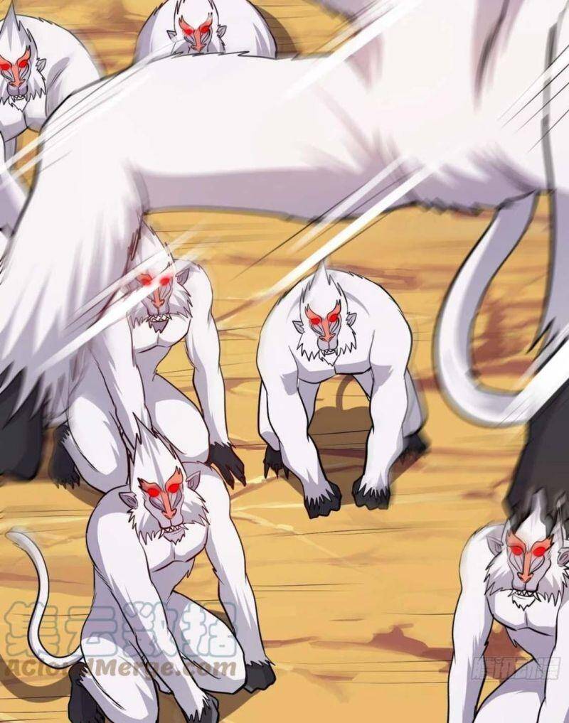 Bổn Tế Tu Chính Là Tiện Đạo Chap 279 - Next Chap 280