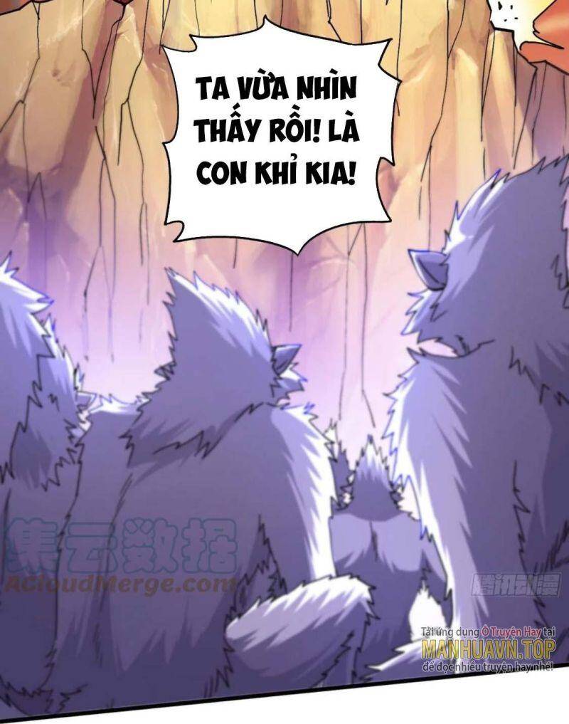 Bổn Tế Tu Chính Là Tiện Đạo Chap 279 - Next Chap 280