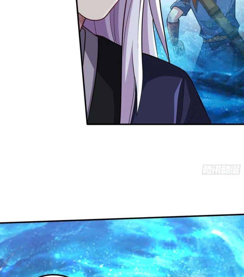 Bổn Tế Tu Chính Là Tiện Đạo Chap 279 - Next Chap 280