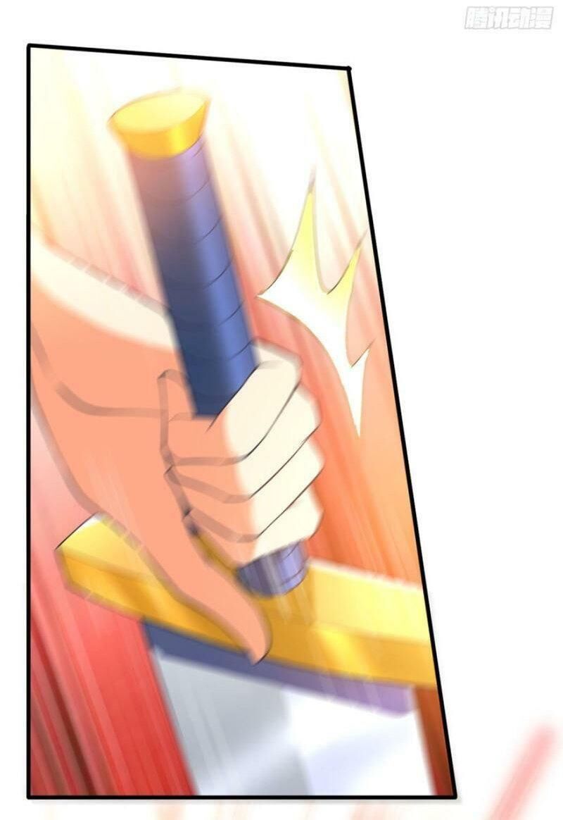 Bổn Tế Tu Chính Là Tiện Đạo Chap 28 - Next Chap 29