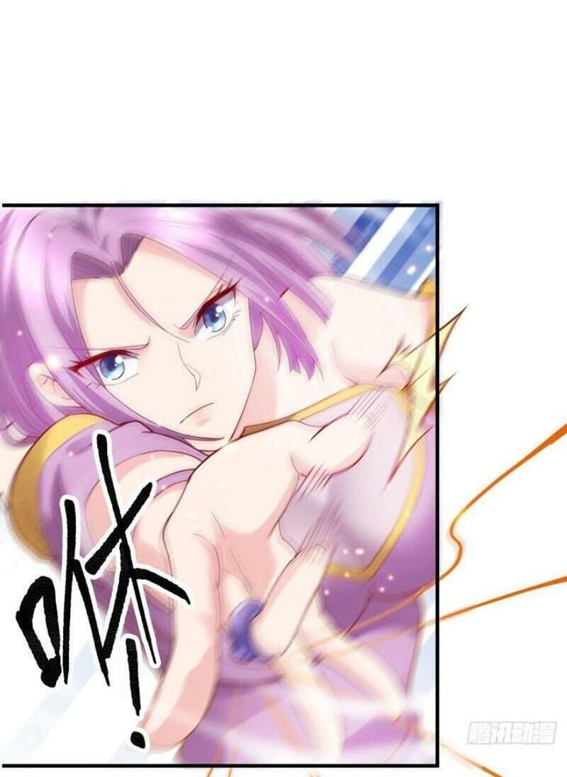 Bổn Tế Tu Chính Là Tiện Đạo Chap 28 - Next Chap 29