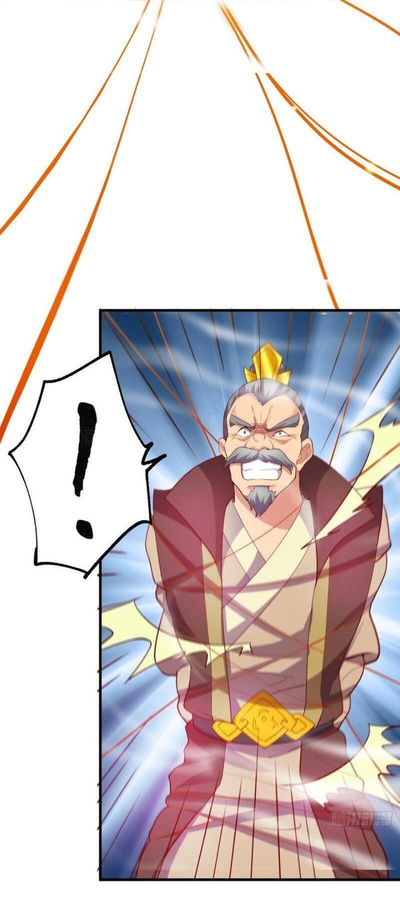 Bổn Tế Tu Chính Là Tiện Đạo Chap 28 - Next Chap 29