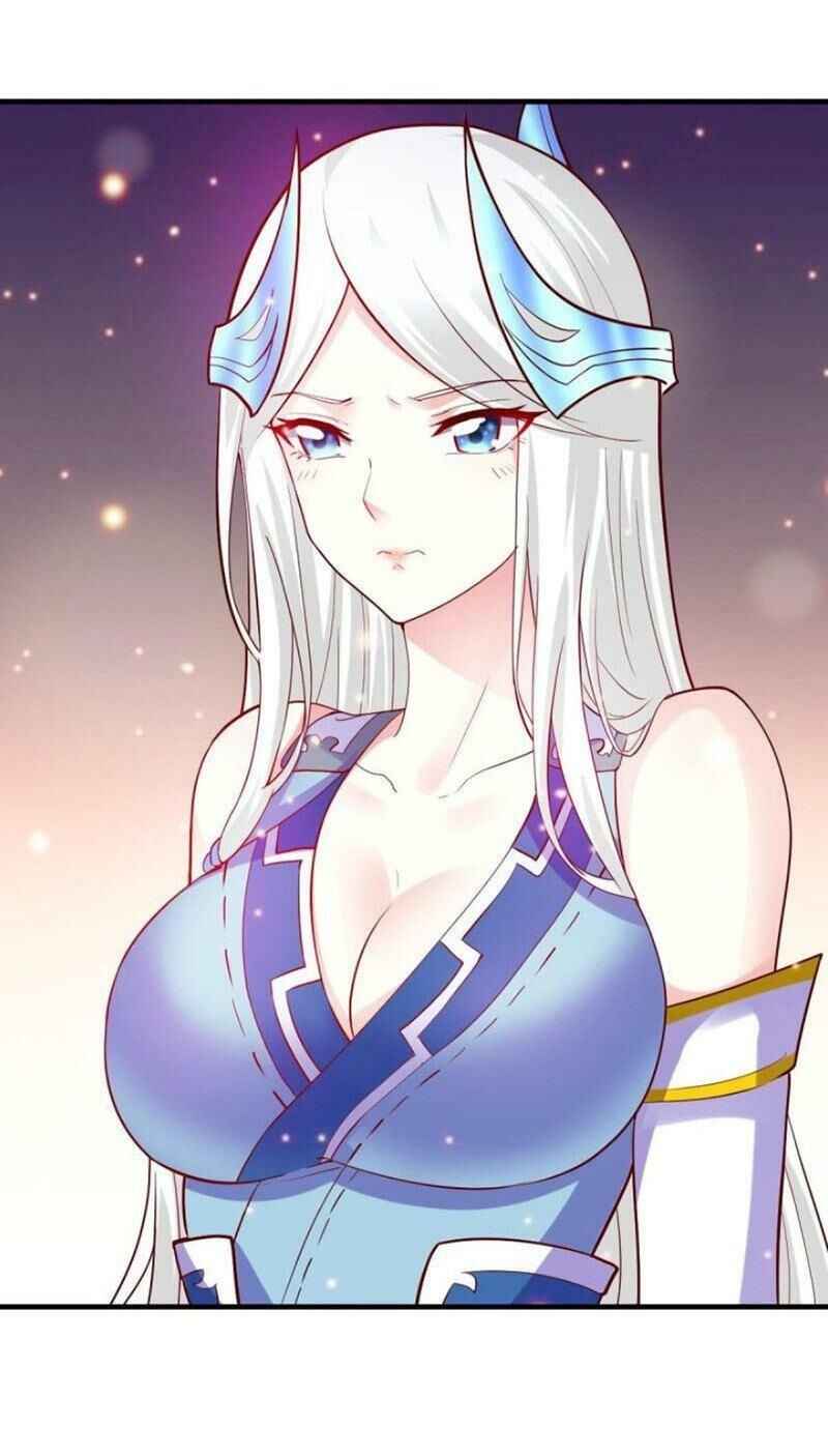 Bổn Tế Tu Chính Là Tiện Đạo Chap 28 - Next Chap 29