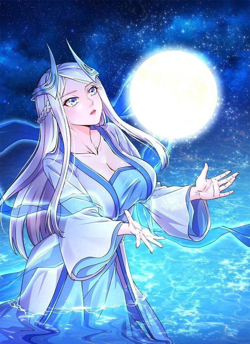 Bổn Tế Tu Chính Là Tiện Đạo Chap 280 - Next Chap 281