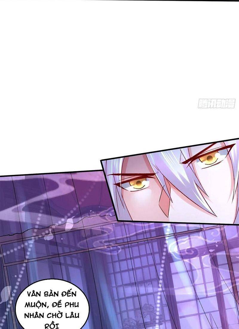 Bổn Tế Tu Chính Là Tiện Đạo Chap 280 - Next Chap 281