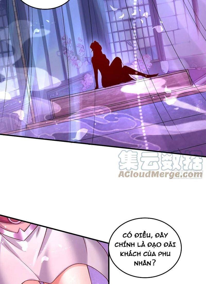 Bổn Tế Tu Chính Là Tiện Đạo Chap 280 - Next Chap 281