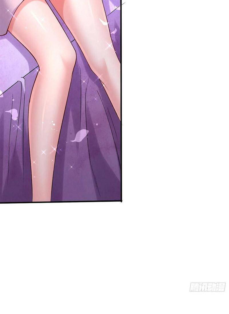 Bổn Tế Tu Chính Là Tiện Đạo Chap 280 - Next Chap 281