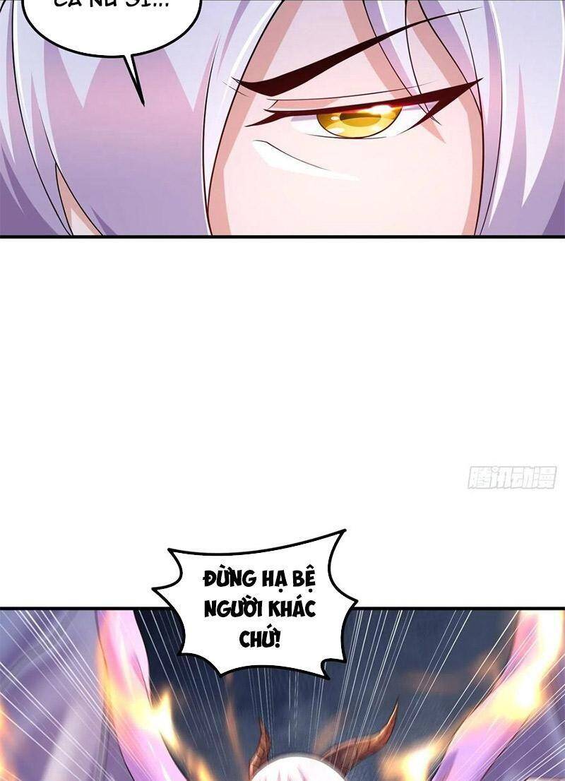 Bổn Tế Tu Chính Là Tiện Đạo Chap 280 - Next Chap 281