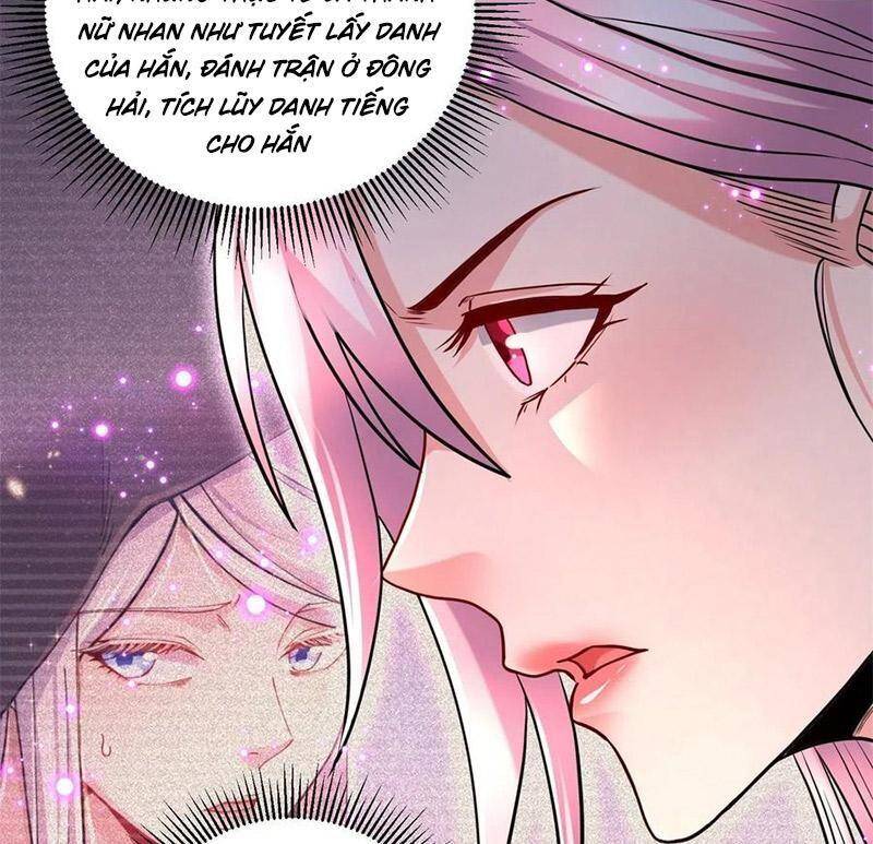 Bổn Tế Tu Chính Là Tiện Đạo Chap 280 - Next Chap 281