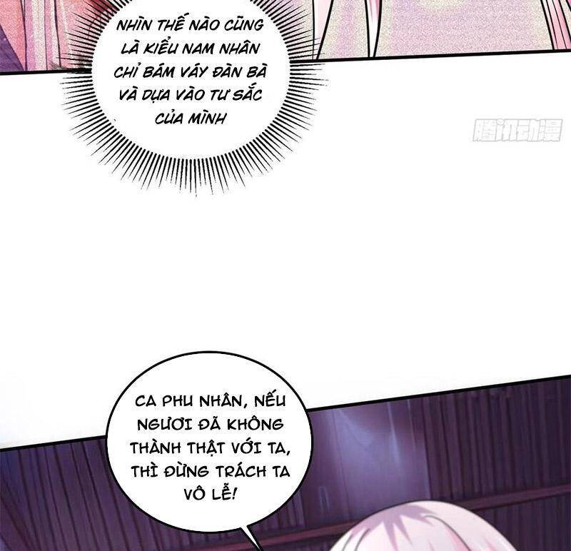 Bổn Tế Tu Chính Là Tiện Đạo Chap 280 - Next Chap 281