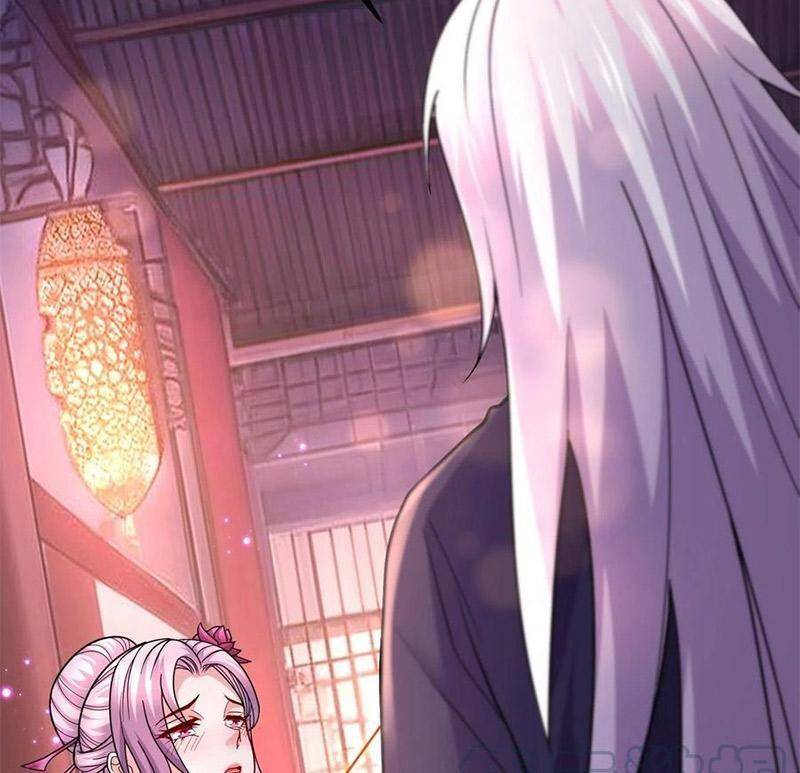 Bổn Tế Tu Chính Là Tiện Đạo Chap 280 - Next Chap 281