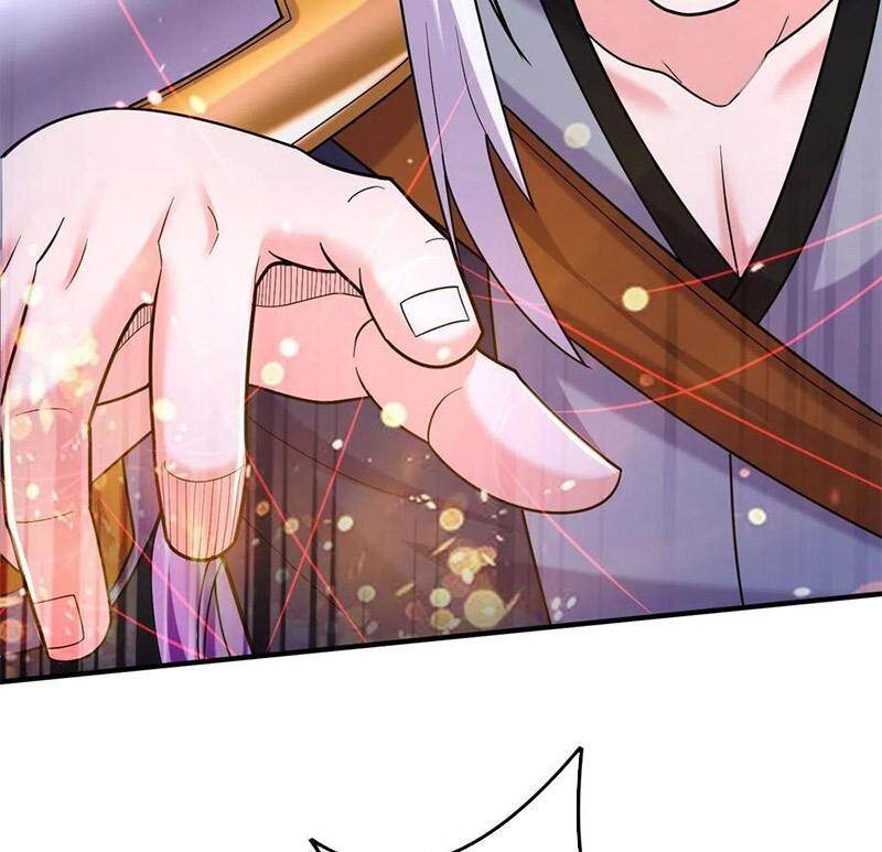Bổn Tế Tu Chính Là Tiện Đạo Chap 280 - Next Chap 281