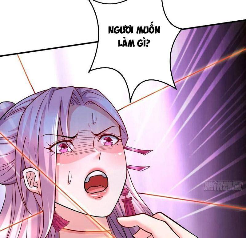 Bổn Tế Tu Chính Là Tiện Đạo Chap 280 - Next Chap 281