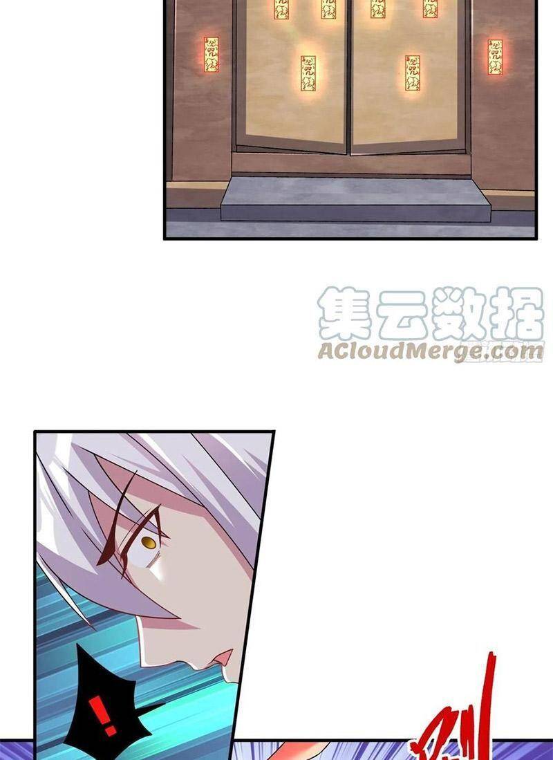 Bổn Tế Tu Chính Là Tiện Đạo Chap 280 - Next Chap 281