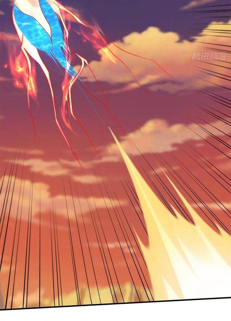 Bổn Tế Tu Chính Là Tiện Đạo Chap 281 - Next Chap 282