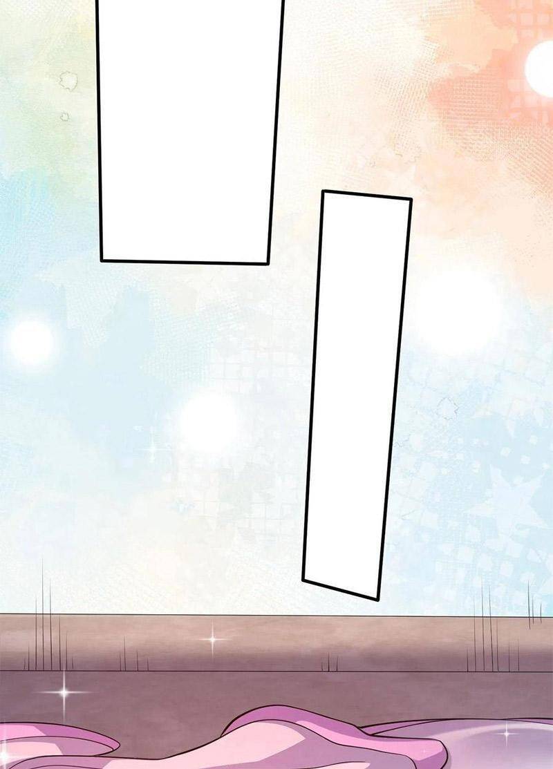 Bổn Tế Tu Chính Là Tiện Đạo Chap 281 - Next Chap 282