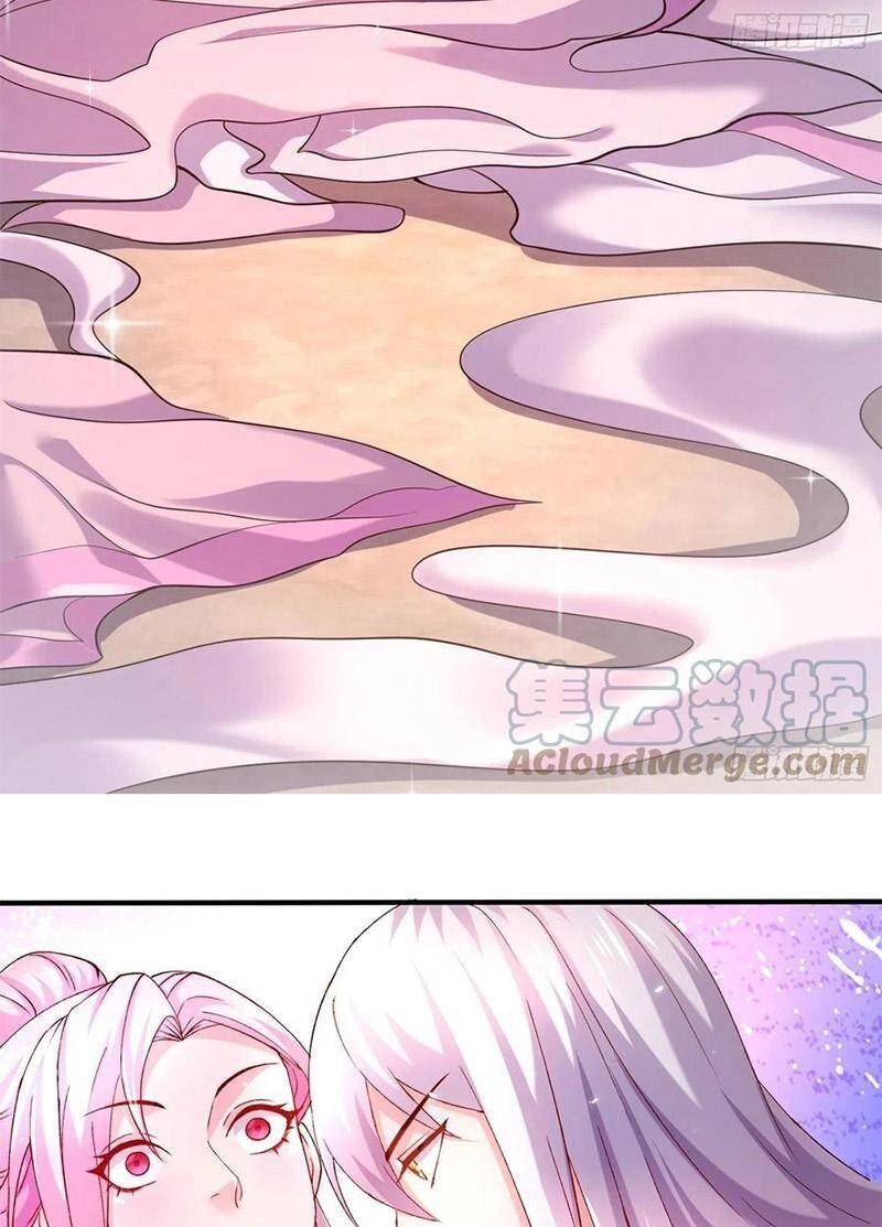 Bổn Tế Tu Chính Là Tiện Đạo Chap 281 - Next Chap 282