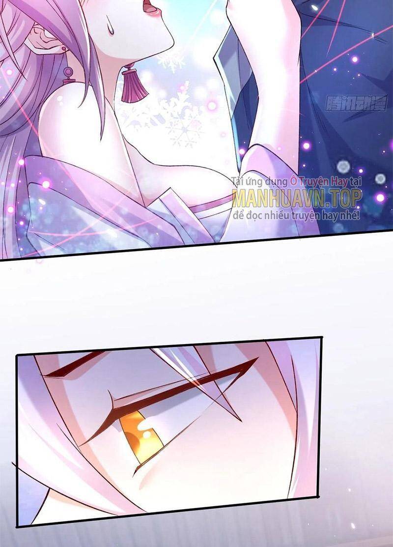 Bổn Tế Tu Chính Là Tiện Đạo Chap 281 - Next Chap 282