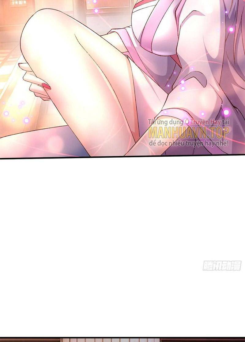 Bổn Tế Tu Chính Là Tiện Đạo Chap 281 - Next Chap 282