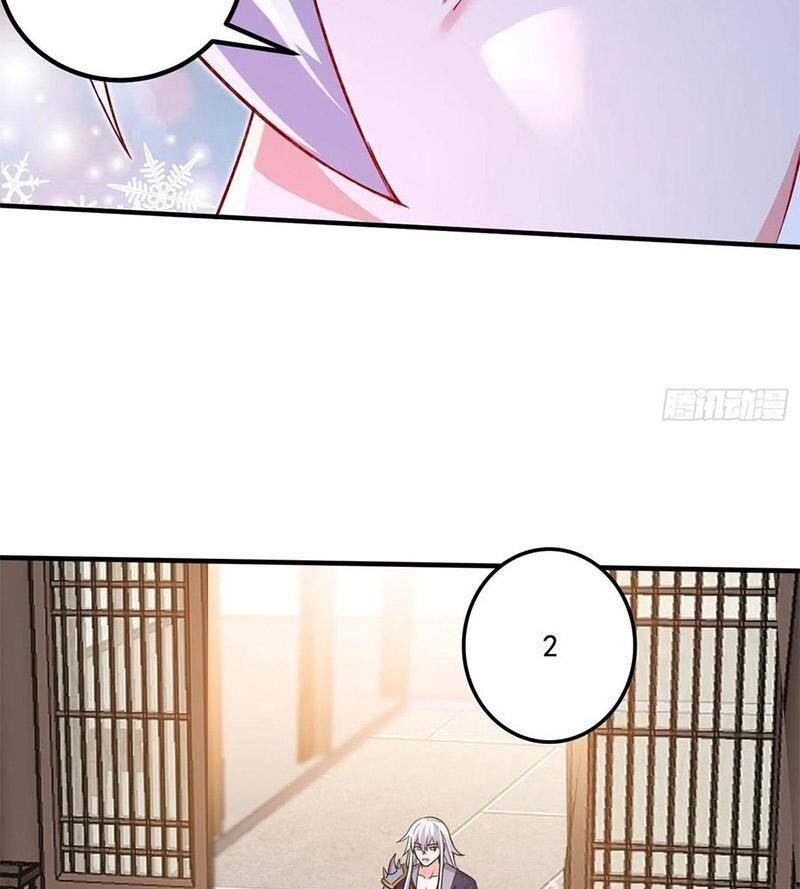 Bổn Tế Tu Chính Là Tiện Đạo Chap 281 - Next Chap 282