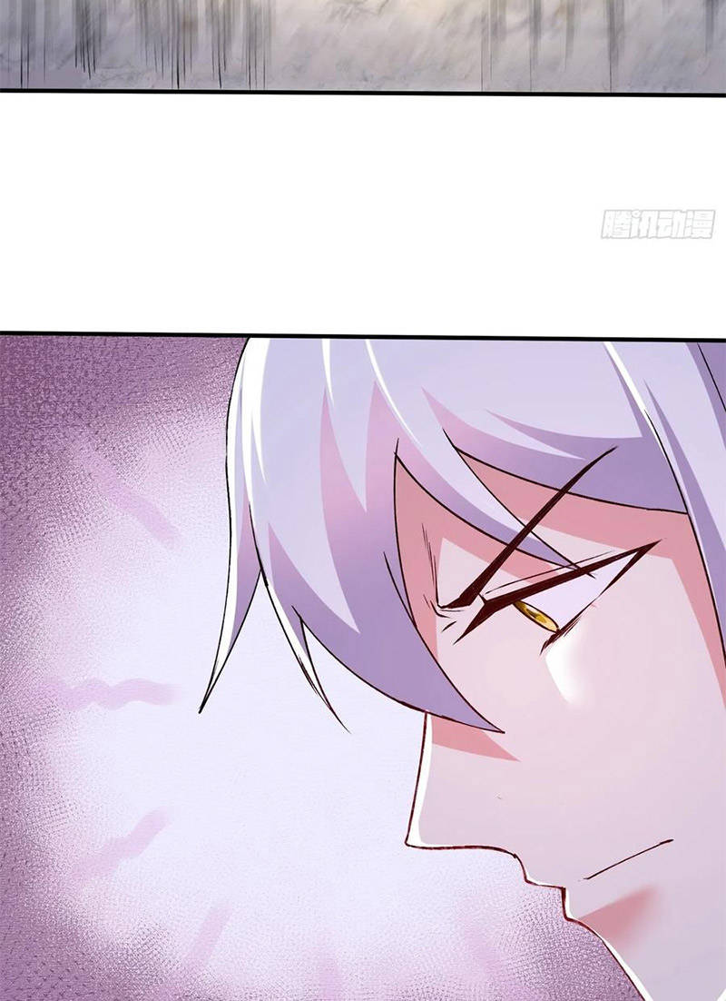 Bổn Tế Tu Chính Là Tiện Đạo Chap 282 - Next Chap 283