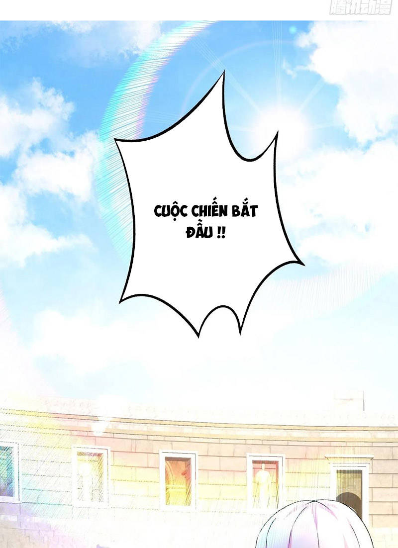 Bổn Tế Tu Chính Là Tiện Đạo Chap 282 - Next Chap 283