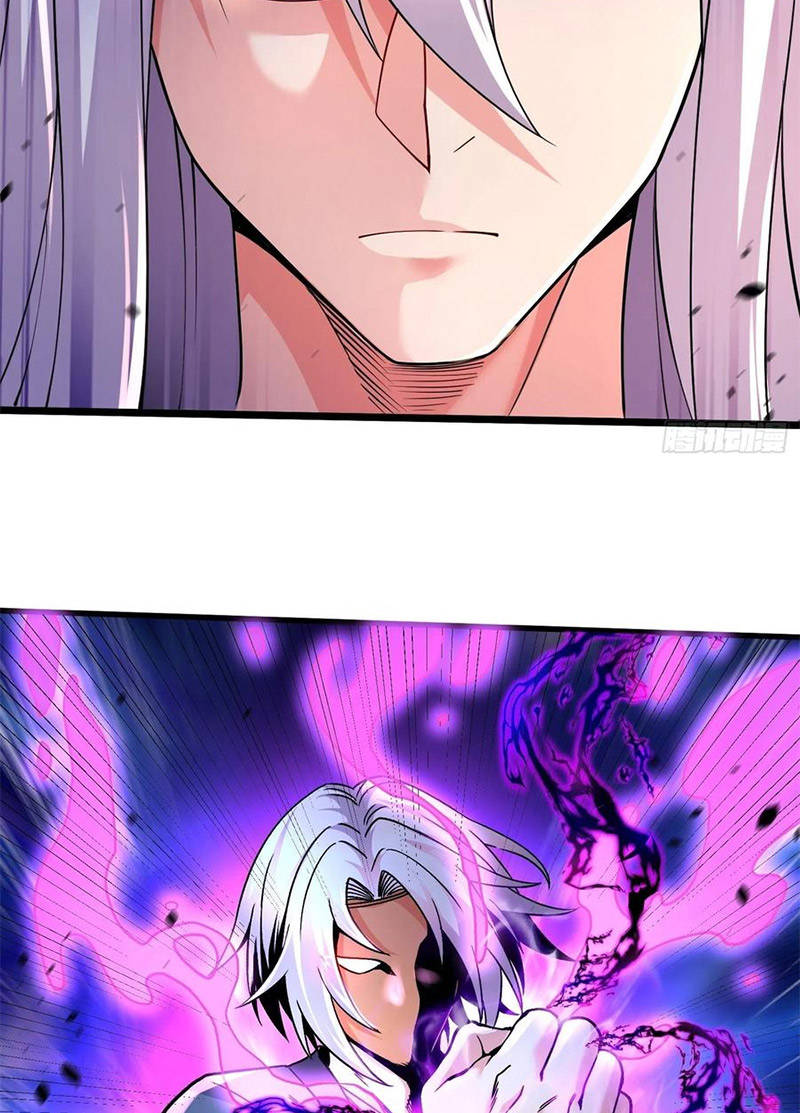 Bổn Tế Tu Chính Là Tiện Đạo Chap 282 - Next Chap 283