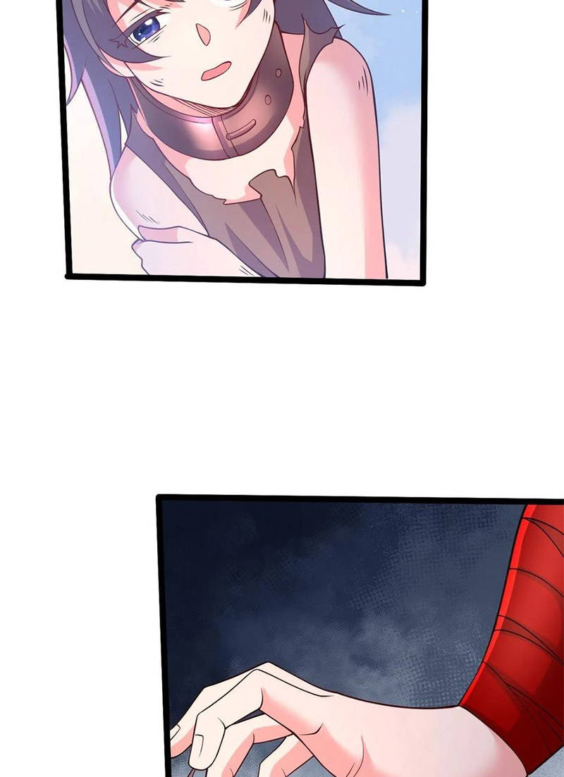 Bổn Tế Tu Chính Là Tiện Đạo Chap 283 - Next Chap 284