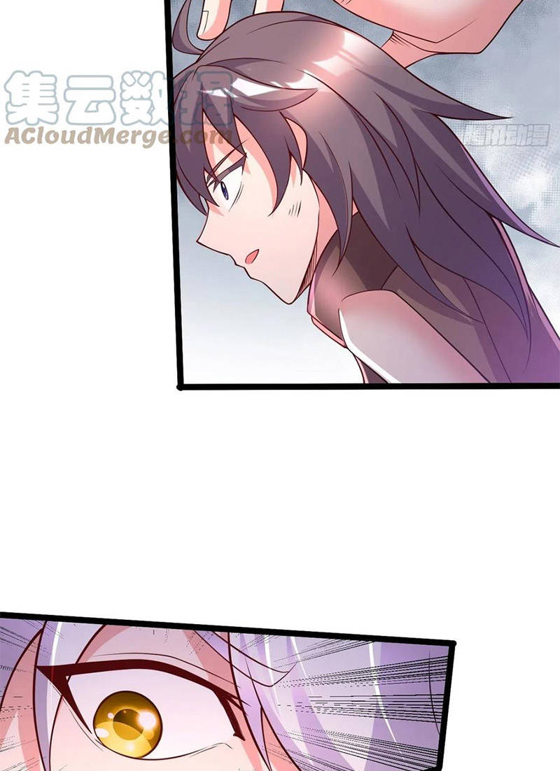 Bổn Tế Tu Chính Là Tiện Đạo Chap 283 - Next Chap 284