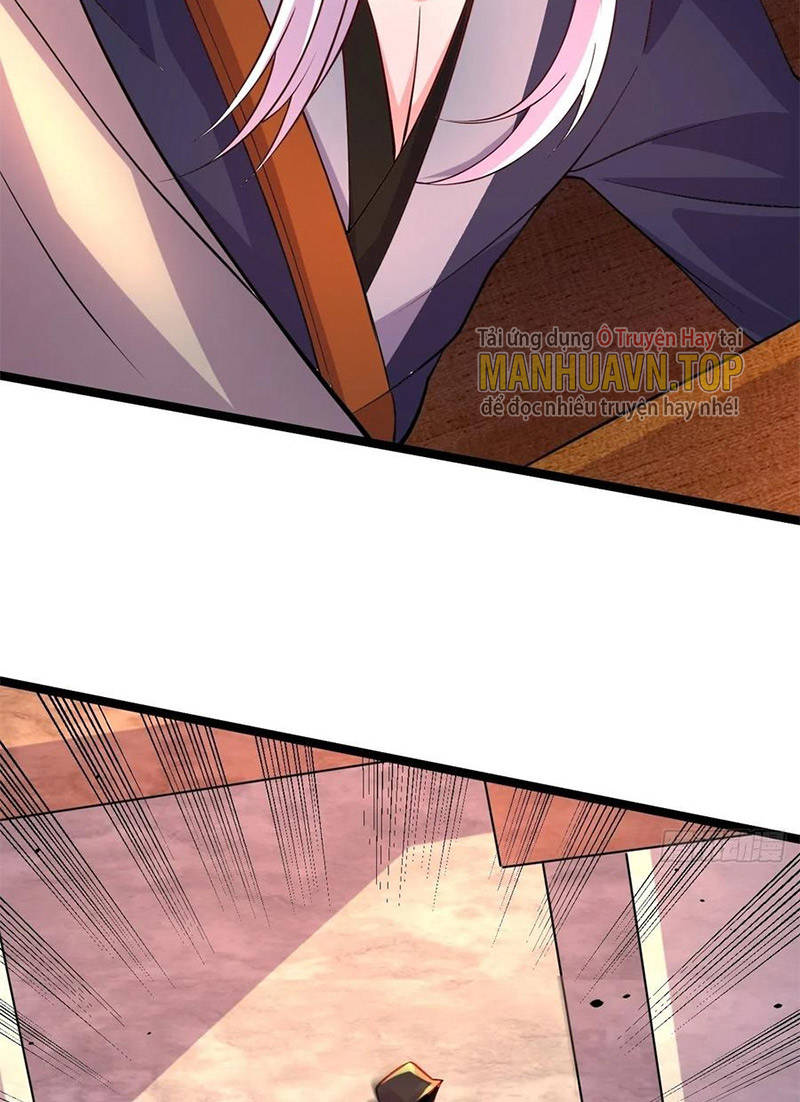 Bổn Tế Tu Chính Là Tiện Đạo Chap 283 - Next Chap 284