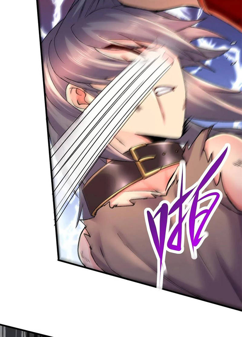 Bổn Tế Tu Chính Là Tiện Đạo Chap 283 - Next Chap 284