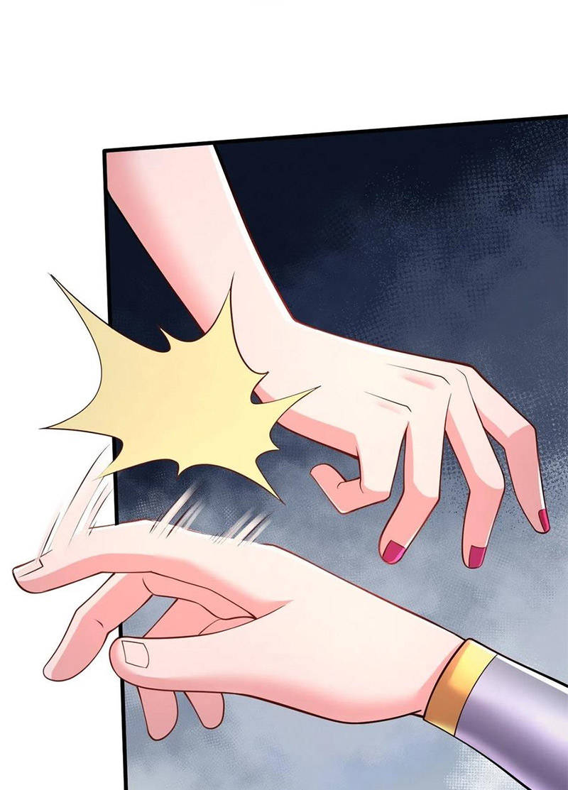 Bổn Tế Tu Chính Là Tiện Đạo Chap 283 - Next Chap 284