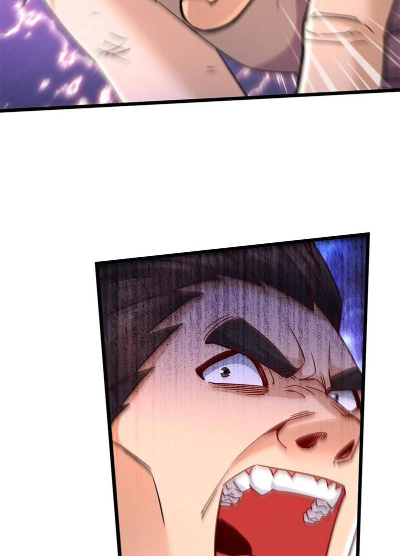 Bổn Tế Tu Chính Là Tiện Đạo Chap 283 - Next Chap 284