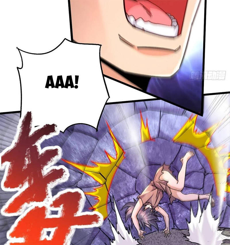Bổn Tế Tu Chính Là Tiện Đạo Chap 283 - Next Chap 284