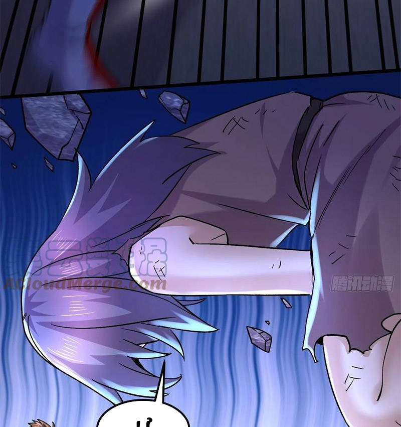 Bổn Tế Tu Chính Là Tiện Đạo Chap 283 - Next Chap 284